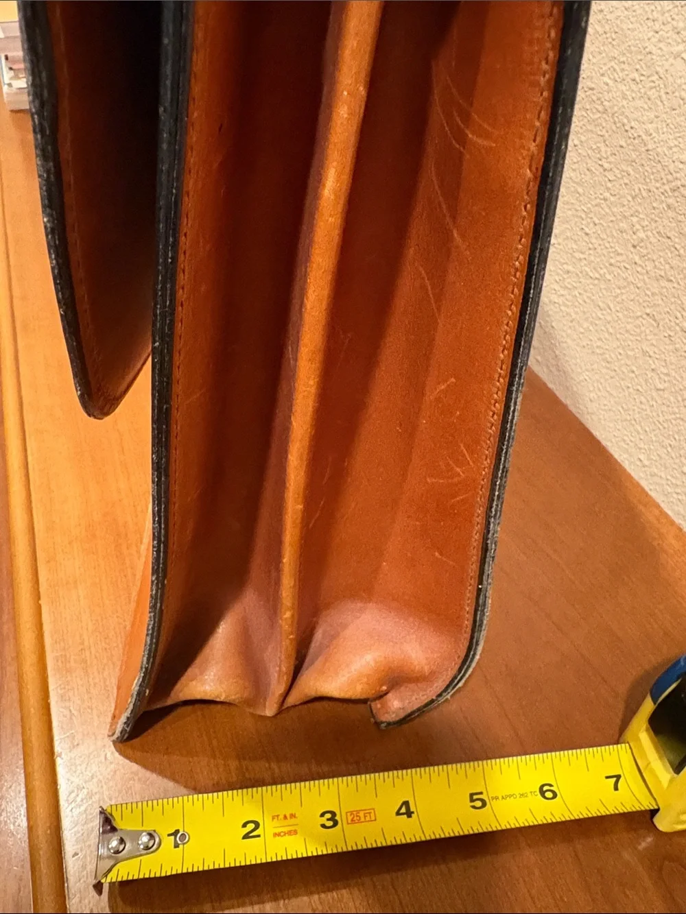 Schlesinger premium cognac